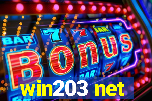 win203 net